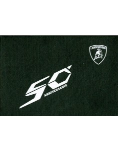 2013 LAMBORGHINI GALLARDO LP-570 SQUADRA CORSE FRANKFURT PERSMAP USB 4GB