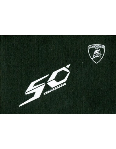 2013 LAMBORGHINI GALLARDO LP-570 SQUADRA CORSE FRANKFURT PERSMAP USB 4GB