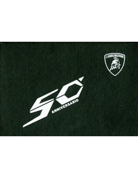 2013 LAMBORGHINI GALLARDO LP-570 SQUADRA CORSE FRANKFURT PERSMAP USB 4GB