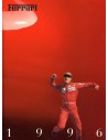 1996 FERRARI JAARBOEK ITALIAANS 1138/96