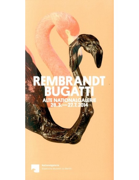 2014 BUGATTI VEYRON REMBRANDT PERSMAP USB 4GB