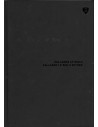 2009 LAMBORGHINI GALLARDO LP 560-4 & SPYDER HARDCOVER BROCHURE ENGELS