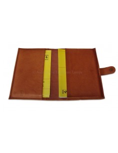 1990 FERRARI 348 TS COMPLETE BOORDMAP DUITS 2