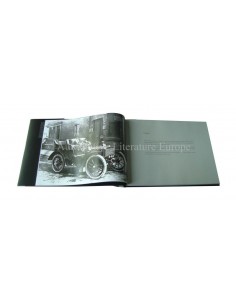 2013 ROLLS ROYCE WRAITH KLANTEN HARDCOVER BROCHURE ENGELS 2