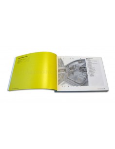 2012 PORSCHE PANAMERA INSTRUCTIEBOEKJE NEDERLANDS 2