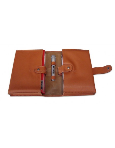 2004 FERRARI 360 SPIDER F1 COMPLETE BOORDMAP UK