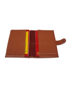 1999 FERRARI 360 MODENA COMPLETE BOORDMAP UK 2