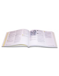 2011 PORSCHE CAYENNE INSTRUCTIEBOEKJE DUITS 2