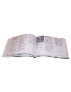 2012 PORSCHE CAYENNE INSTRUCTIEBOEKJE DUITS 2