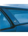 1987 ASTON MARTIN LAGONDA V8 SHOOTING BRAKE BROCHURE ENGELS