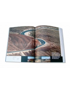 2014 LAMBORGHINI MAGAZINE VERDE ITHACA 14 ENGELS 2