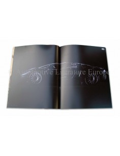 2011 LAMBORGHINI MAGAZINE IGNITION 08 ENGELS 2