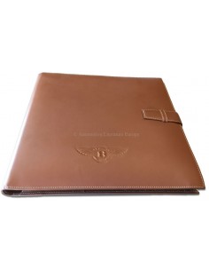 2006 BENTLEY ARNAGE & AZURE MULLINER BROCHURE DUITS