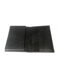 2002 - 2010 LAMBORGHINI GALLARDO & MURCIELAGO BOORDMAP 2