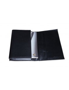 2004 LAMBORGHINI GALLARDO COUPE COMPLETE BOORDMAP DUITS  2