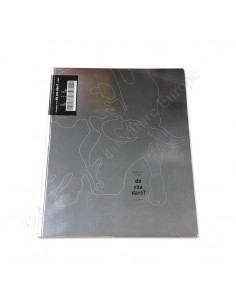 2007 LAMBORGHINI MAGAZINE DO YOU DARE 03 DUITS