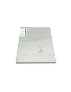 2005 LAMBORGHINI MAGAZINE ICH 01 DUITS