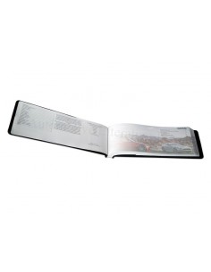 2015 ASTON MARTIN V12 VANTAGE S INSTRUCTIEBOEKJE DUITS 2