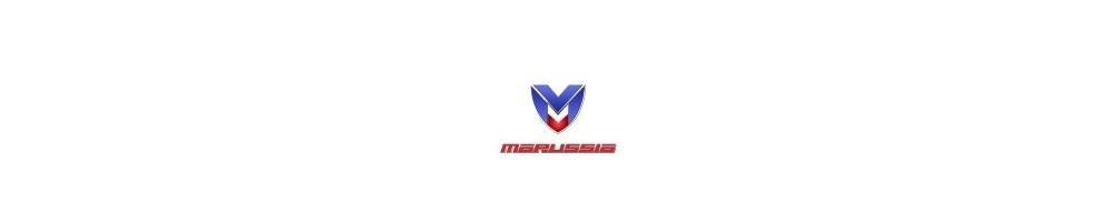 MARUSSIA