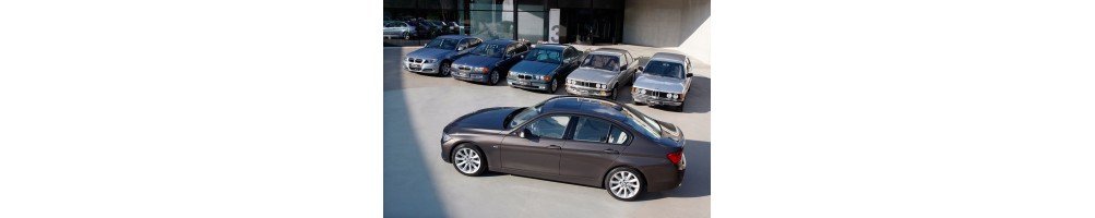 BMW 3ER
