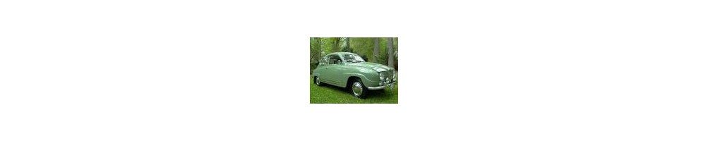 SAAB 96