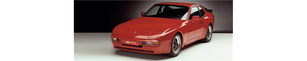 PORSCHE 944
