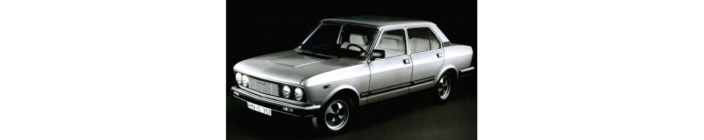 FIAT 132