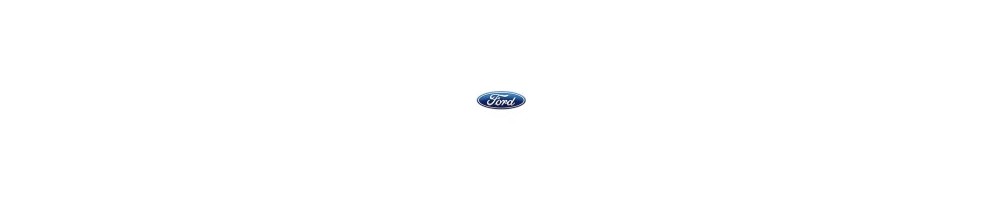FORD (AUSTRALIË)