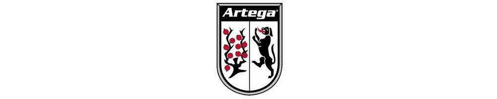 ARTEGA