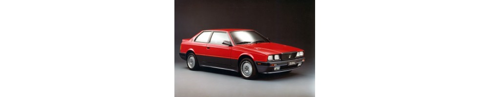 MASERATI 2.24
