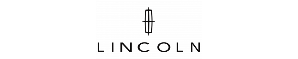 LINCOLN