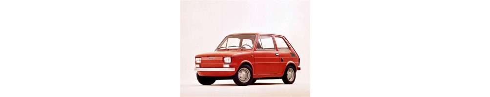 FIAT 126