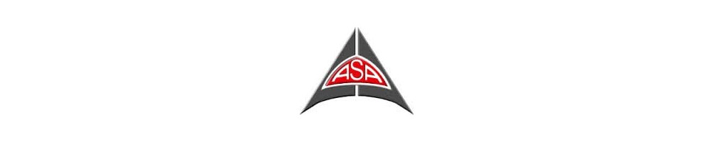 ASA