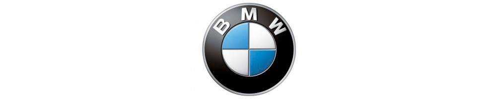 BMW DEALER BOEKJES