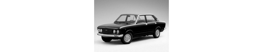 FIAT 132