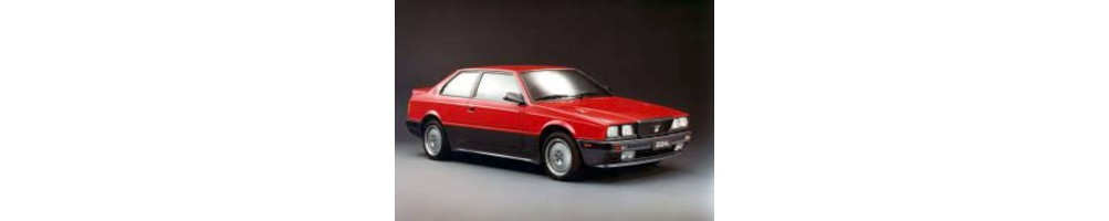 MASERATI 2.24V.