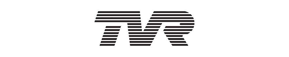 TVR