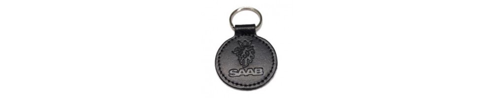 SAAB ACCESSOIRES