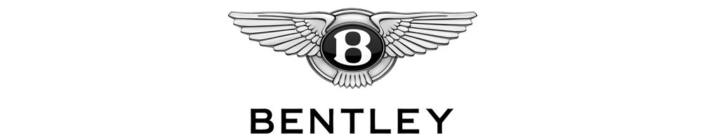 BENTLEY