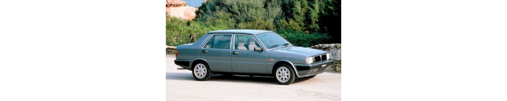 LANCIA PRISMA