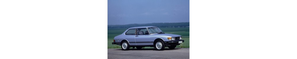 SAAB 90