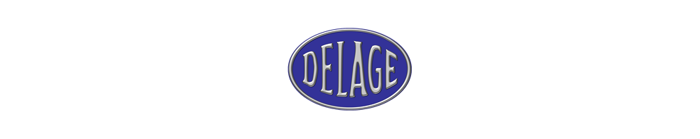 DELAGE