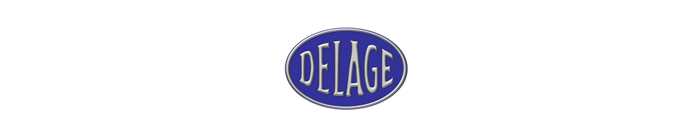 DELAGE