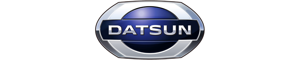 DATSUN