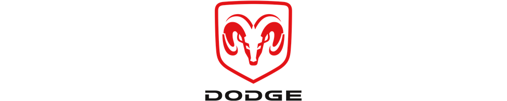 DODGE