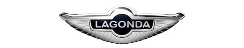 LAGONDA