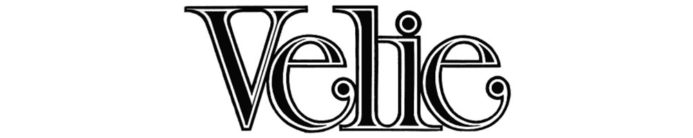 VELIE
