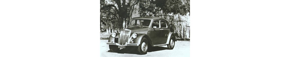 LANCIA APRILIA
