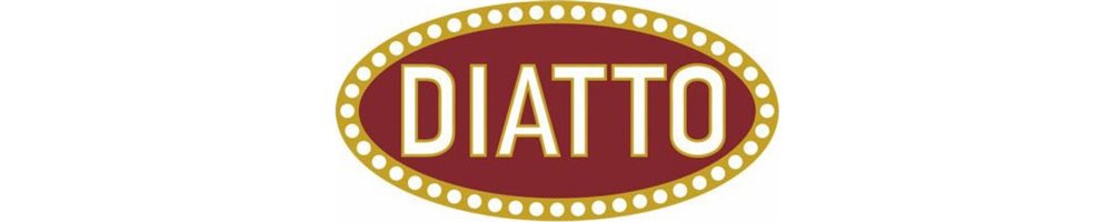 DIATTO