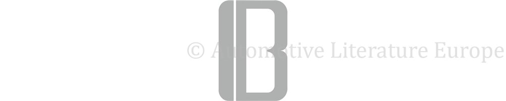 BITTER (Betriebsanleitungen, Reparaturanleitungen, Ersatzteilkatalogen)